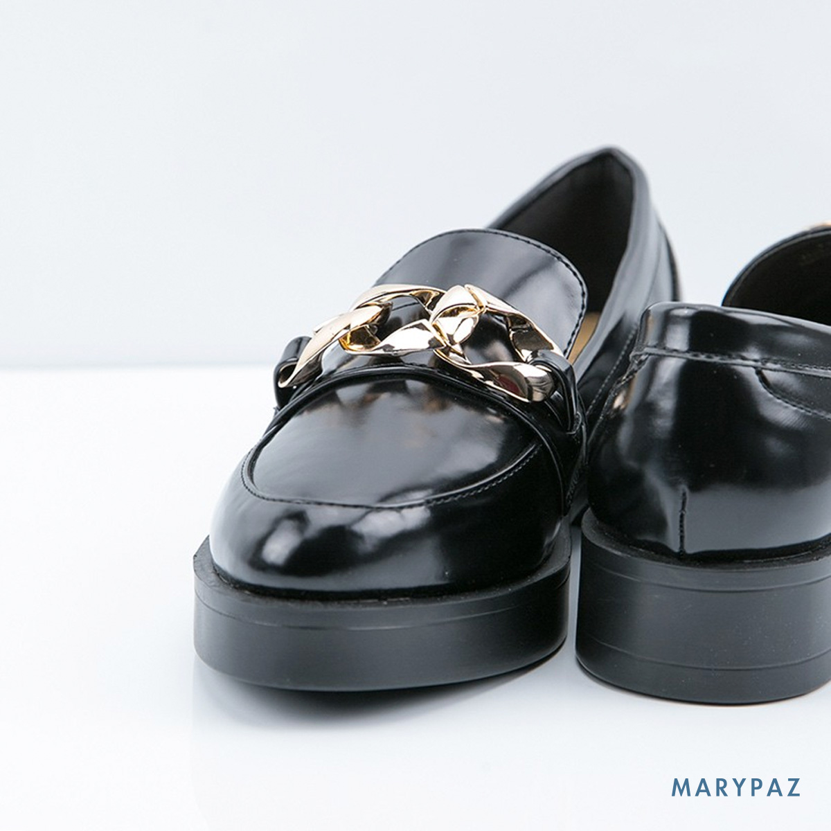 Novidades MaryPaz Novidades MaryPaz